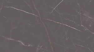 Blat Marmur Tartufo SM 38mm 4100x1200mm R3 | Swiss Krono