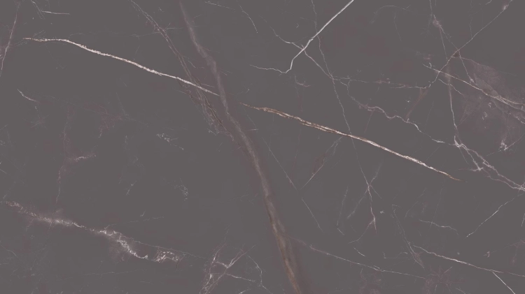 Blat Marmur Tartufo SM 38mm 4100x1200mm R3 | Swiss Krono