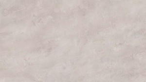 Blat Kamień Stellare IS 38mm 4100x600mm R3 | Swiss Krono
