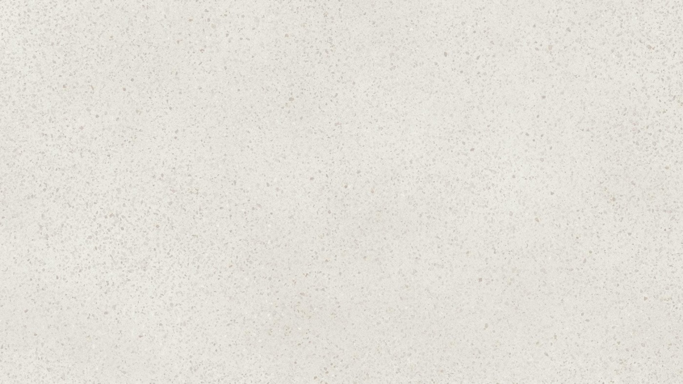 D1102_Terrazzo_bianco.jpg