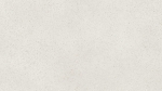 Blat Terrazzo Bianco VL 38mm 4100x1200 R3 | Swiss Krono