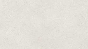 Blat Terrazzo Bianco VL 38mm 4100x1200 R3 | Swiss Krono