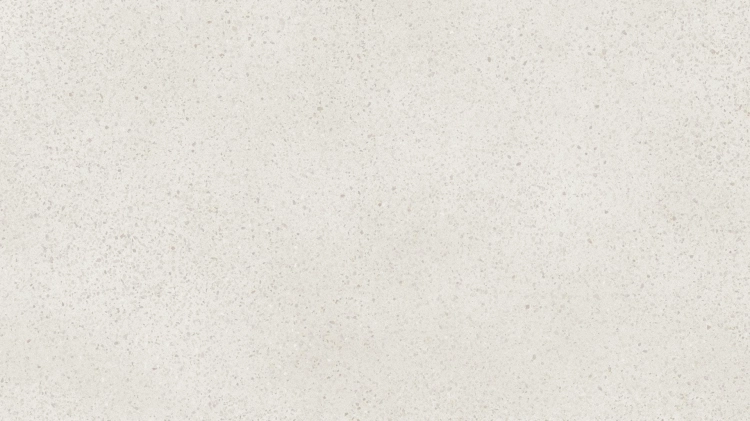 Blat Terrazzo Bianco VL 38mm 4100x1200 R3 | Swiss Krono