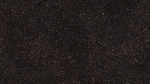 Blat Terrazzo Marrone SM 38mm 4100x600 R3 | Swiss Krono