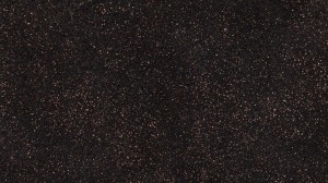 Blat Terrazzo Marrone  SM 38mm 4100x600 R3 | Swiss Krono