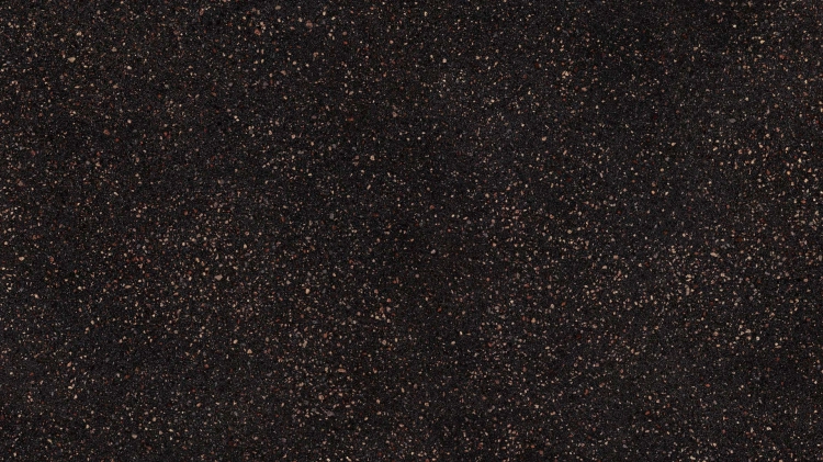 Blat Terrazzo Marrone SM 38mm 4100x600 R3 | Swiss Krono