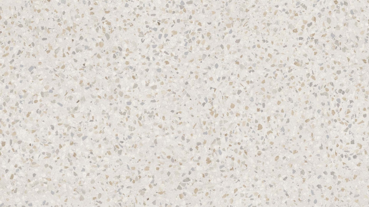 D1104_Terrazzo_Cassata.jpg