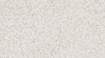 Blat Terrazzo Cassata SM 38mm 4100x600 R3 | Swiss Krono