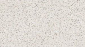 Blat Terrazzo Cassata  SM 38mm 4100x600 R3 | Swiss Krono
