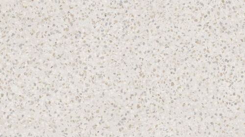 Blat Terrazzo Cassata SM 38mm 4100x600 R3 | Swiss Krono