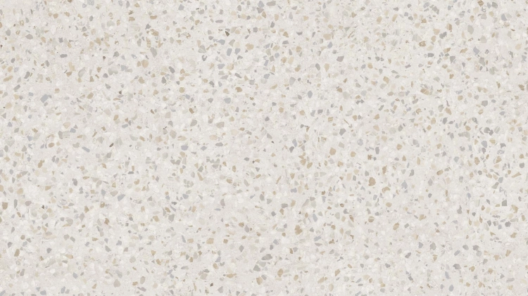 Blat Terrazzo Cassata SM 38mm 4100x600 R3 | Swiss Krono