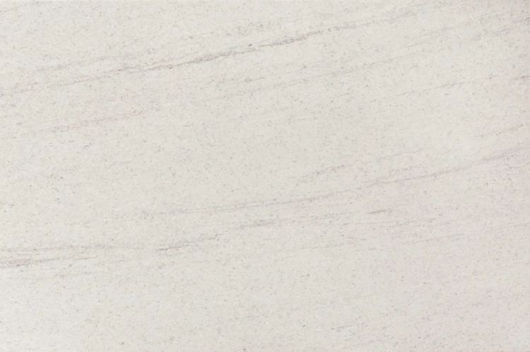 Blat Granit Jasny SA 38mm 4100x1200mm | Swiss Krono