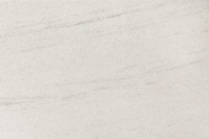 Blat Granit Jasny SA 38mm 4100x600mm | Swiss Krono