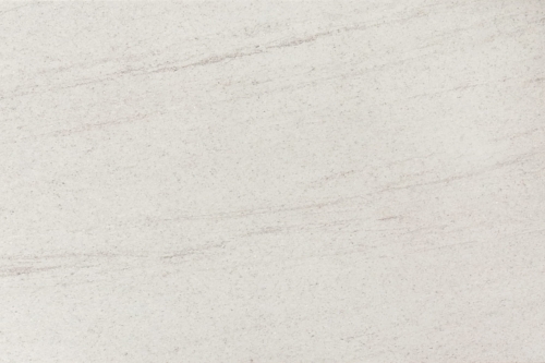 Blat Granit Jasny SA 38mm 4100x600mm | Swiss Krono