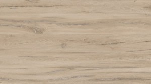 Blat Dąb Nostalgiczny OV 38mm 4100x600mm R3 | Swiss Krono