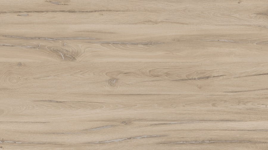 D20110 OV D_NOSTALG.jpg