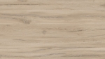 Blat Dąb Nostalgiczny OV 38mm 4100x1200mm R3 | Swiss Krono