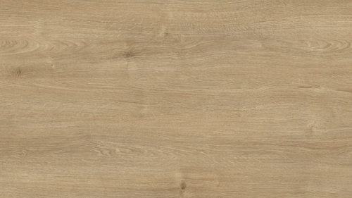 Blat Dąb Liryczny OV 38mm 4100x600mm R3 | Swiss Krono