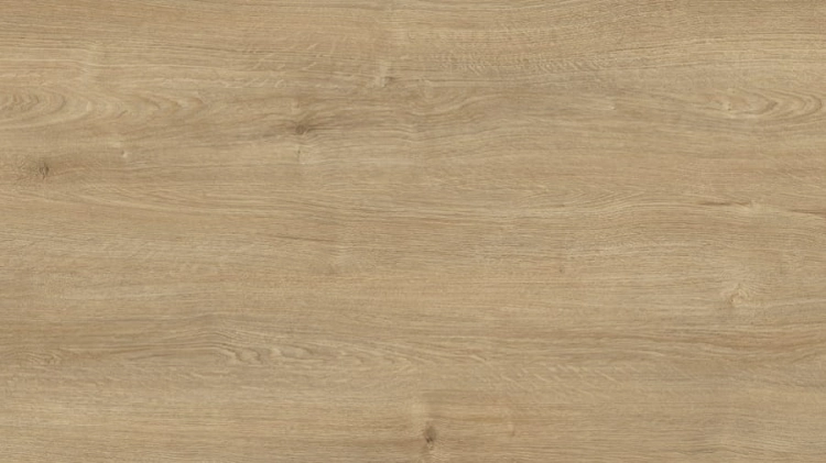 Blat Dąb Liryczny OV 38mm 4100x600mm R3 | Swiss Krono