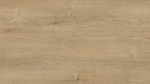 Blat Dąb Liryczny OV 38mm 4100x1200mm R3 | Swiss Krono