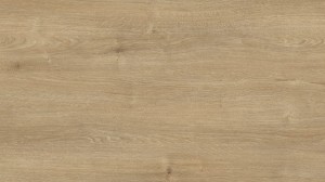 Blat Dąb Liryczny OV 38mm 4100x1200mm R3 | Swiss Krono