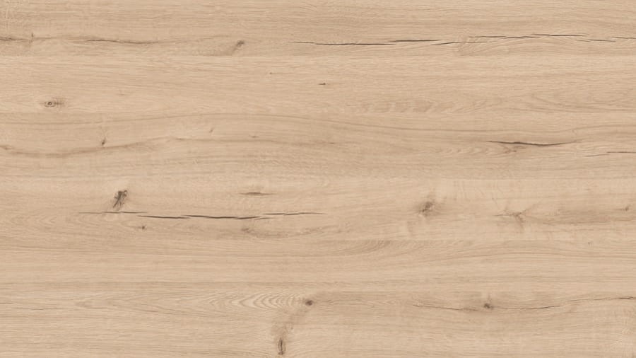 D20230 OV D_LETNI.jpg