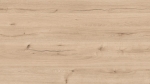 Blat Dąb letni OV 38mm 4100x600mm R3 | Swiss Krono