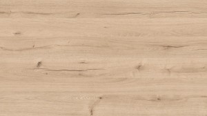 Blat Dąb letni OV 38mm 4100x600mm R3 | Swiss Krono