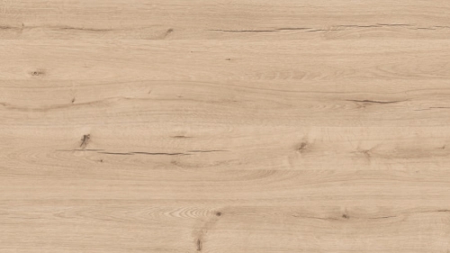 Blat Dąb letni OV 38mm 4100x600mm R3 | Swiss Krono