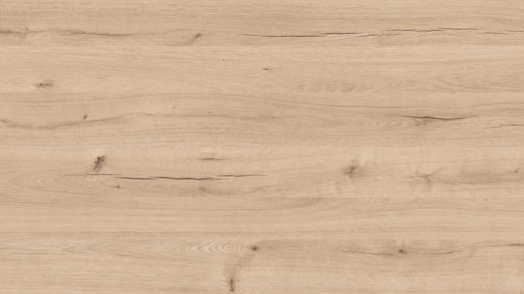 Blat Dąb letni OV 38mm 4100x1200mm R3 | Swiss Krono