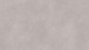 Blat Beton  SzaryTO 38mm 4100x600mm R3 | Swiss Krono