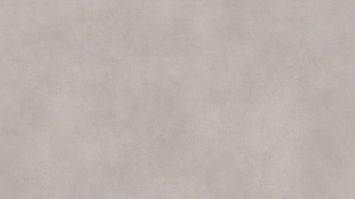 Blat Beton SzaryTO 38mm 4100x600mm R3 | Swiss Krono