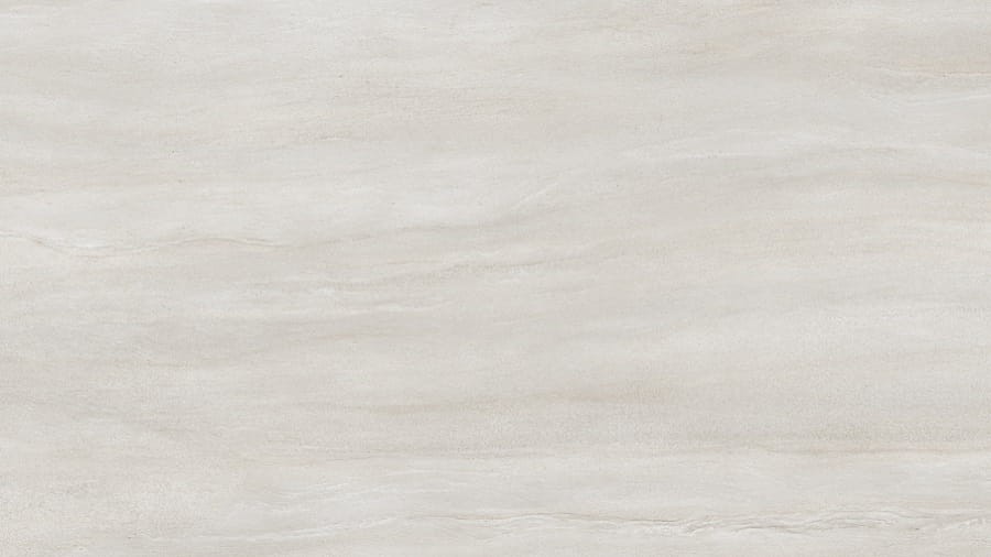 D30160 TO WYDMY BEŻOWE.jpg