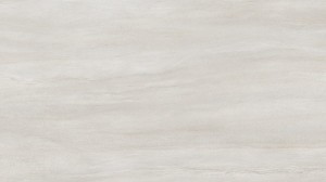 Blat Wydmy Beżowe TO 38mm 4100x600mm R3 | Swiss Krono