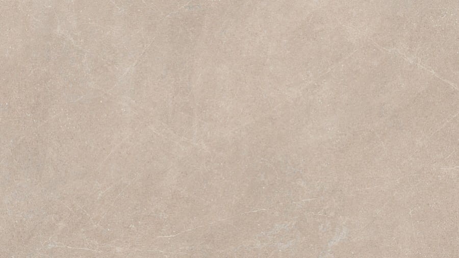 D30220 TO KWARCYT SZARY.jpg