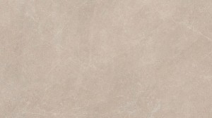 Blat Kwarcyt Szary TO  38mm 4100x600mm R3 | Swiss Krono