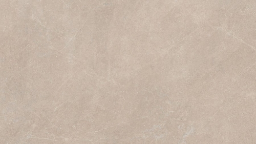 Blat Kwarcyt Szary TO 38mm 4100x600mm R3 | Swiss Krono