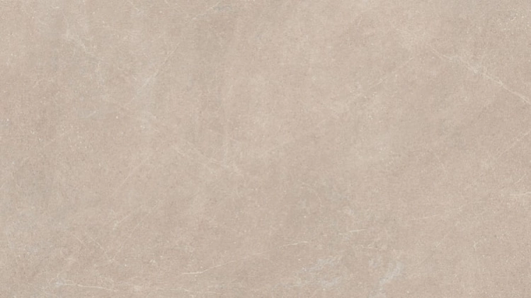 Blat Kwarcyt Szary TO 38mm 4100x600mm R3 | Swiss Krono