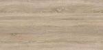 Blat Dąb Sonoma OW 38mm 4100x600mm R3 | Swiss Krono