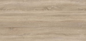Blat Dąb Sonoma OW  38mm 4100x600mm R3 | Swiss Krono