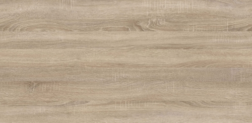 Blat Dąb Sonoma OW 38mm 4100x600mm R3 | Swiss Krono