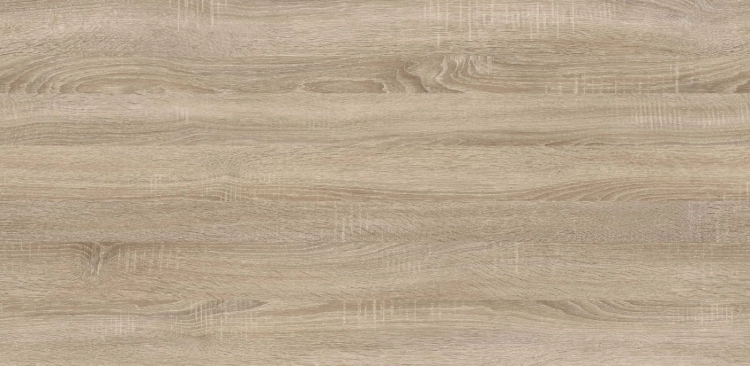 Blat Dąb Sonoma OW 38mm 4100x600mm R3 | Swiss Krono