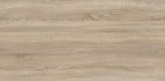 Blat Dąb Sonoma OW 38mm 4100x1200mm R3 | Swiss Krono