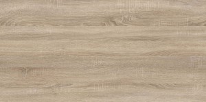 Blat Dąb Sonoma OW 38mm 4100x1200mm R3 | Swiss Krono