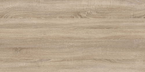 Blat Dąb Sonoma OW 38mm 4100x1200mm R3 | Swiss Krono
