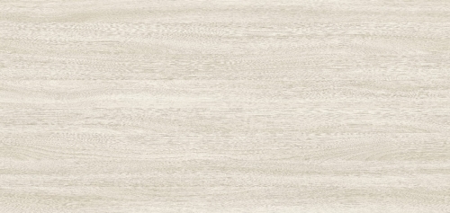 Blat Jesion Werona MX 38mm 4100x600mm | Swiss Krono