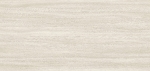 Blat Jesion Werona MX 38mm 4100x1200mm | Swiss Krono