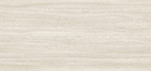 Blat Jesion Werona MX  38mm 4100x1200mm | Swiss Krono