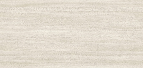 Blat Jesion Werona MX 38mm 4100x1200mm | Swiss Krono