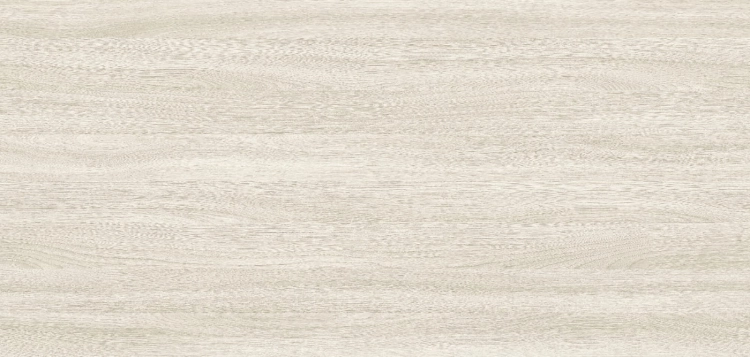 Blat Jesion Werona MX 38mm 4100x1200mm | Swiss Krono